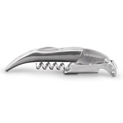 Le Creuset Premium WT-100 Waiter's Knife WT100 Stainless Steel
