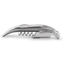 Le Creuset Premium WT-100 Waiter's Knife WT100 Stainless Steel