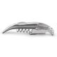 Le Creuset Premium WT-100 Waiter's Knife WT100 Stainless Steel
