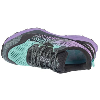 3. Joma Tundra Lady 2519 TKTULW2519 Green 36