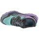 3. Joma Tundra Lady 2519 TKTULW2519 Green 36