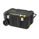 113L Tool Box FMST17870 STANLEY