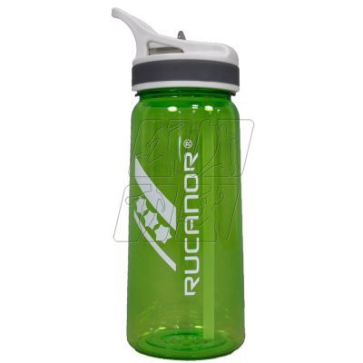 2. Rucanor bottle 600 ml 29199Z