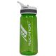 2. Rucanor bottle 600 ml 29199Z