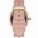 6. Paul Lorens Women's Watch PL11014A7-3E2