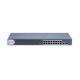 POE switch DS-3E1518P-EI(V2) 16-port SFP Hikvision