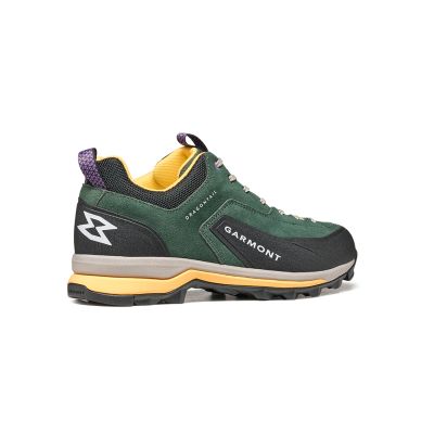 2. Garmont Dranotrail W 92800614637 Shoes