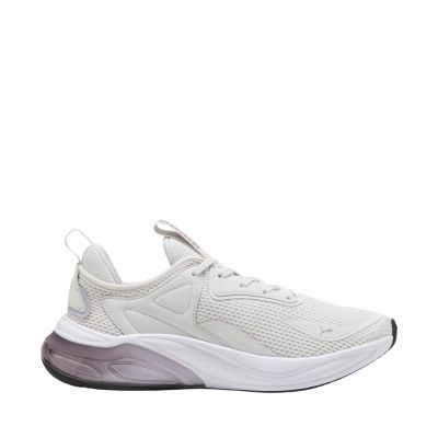 10. Puma Cell Thrill W 310168 03 Running Shoes