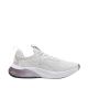 10. Puma Cell Thrill W 310168 03 Running Shoes