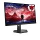 10. Lenovo Legion 27Q-10 27"QHD IPS 240Hz AG HDMI, DP Raven Black
