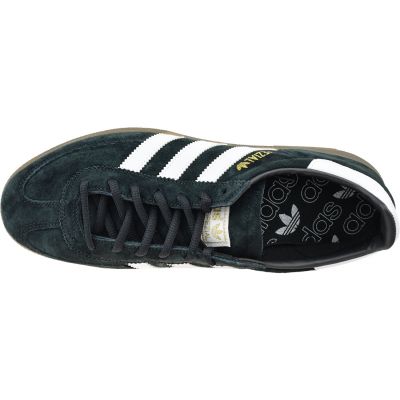 3. Adidas Handball Spezial M DB3021 shoes