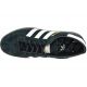 3. Adidas Handball Spezial M DB3021 shoes