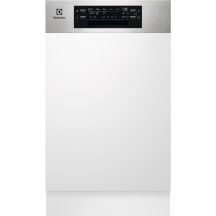 Built-in dishwasher ELECTROLUX EEM43300IX