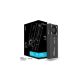 8. AI PRO 9700 32GB XFX Graphics Card Radeon GDDR6 Blower