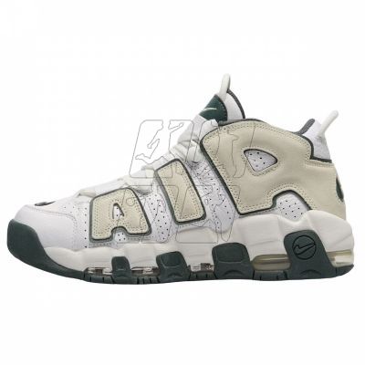 2. Nike Air More Uptempo `96 M FN6249-100 shoes