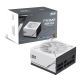 12. Asus Prime 850W Gold Bulk Power Supply