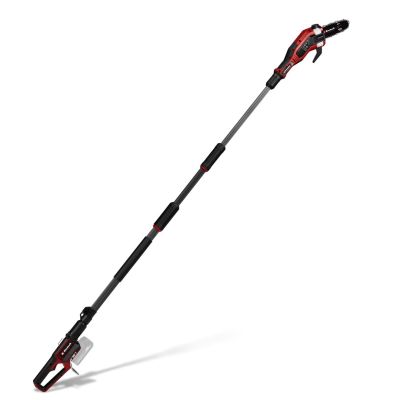 Pole saw 18V GP-LC 18/20 LI T BL-SOLO 3410971 EINHELL