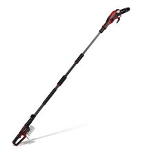 Pole saw 18V GP-LC 18/20 LI T BL-SOLO 3410971 EINHELL