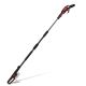 Pole saw 18V GP-LC 18/20 LI T BL-SOLO 3410971 EINHELL