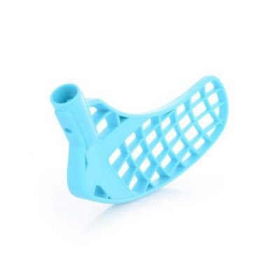 7. TEMPISH Noxx Floorball Blade