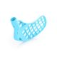 7. TEMPISH Noxx Floorball Blade