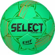 Select Torneo DB EHF T26-12757 handball