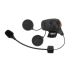 7. Sena SMH5 Dual Pack Motorcycle Intercom