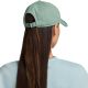 4. Nike Club Cap Green FZ5698 007