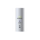 3. Panasonic EW-DM81-W503 rechargeable sonic toothbrush white