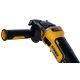25. 18V DCK422P3 DEWALT Combo Kit