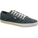 5. Helly Hansen Fjord Canvas Shoe V2 W 11466-580 shoes