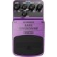 Behringer BOD400 Bass Effect