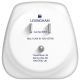 2. LEXINGHAM SCHUKO TO USA ADAPTER