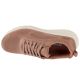 3. Skechers Bobs Squad Chaos - Face Off 117209-BLSH Pink 36