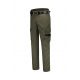 4. Malfini Work Pants Twill MLI-T64TA