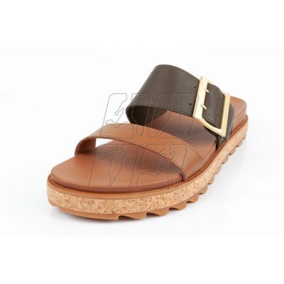 4. Sorel Roaming Slide W NL4177-242