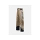 2. Peak Performance M Alpine Gore Pants Beige