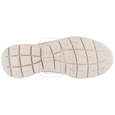 4. Skechers Summits - Dazzling Haze 149937-ROS Pink 36