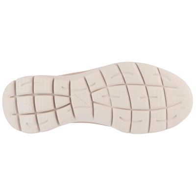 4. Skechers Summits - Dazzling Haze 149937-ROS Pink 36