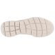 4. Skechers Summits - Dazzling Haze 149937-ROS Pink 36