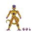 6. DRAGON BALL DRAGON STARS GOLDEN FREIZA