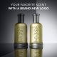18. BOSS Bottled 100 ml Men