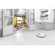 20. KARCHER RCV 5 Robot Vacuum Cleaner – 1.269-640.0