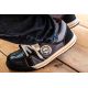 5. NEO tools 82-116 safety shoes