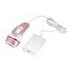 Braun Silk-expert Pro IPL PL7147 Hair Remover
