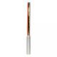 3. Hi-tec Mission 92800438370 rocket