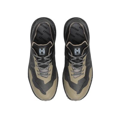 2. MILLET M Intense Shoes Beige