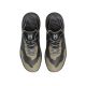 2. MILLET M Intense Shoes Beige