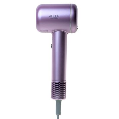 16. ADLER AD 2270p hair dryer