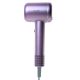 16. ADLER AD 2270p hair dryer